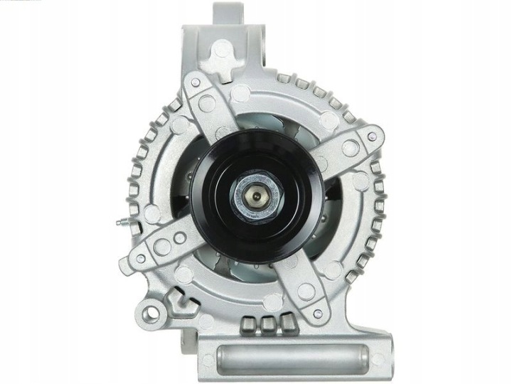 GX 460 4WD, LX 570, LAND CRUISER 4.6 V8 [1UR-FE], [3UR-FE] 01.2010-