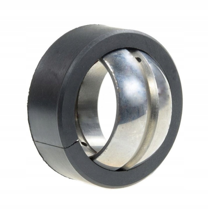 BEARING SLIZGOWE KOMBAJNU JAG07-0071 605244 35X55X20MM CLAAS DOMINATOR photo 1 - milautoparts-fr.ukrlive.com