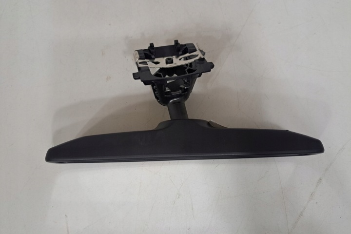 RÉTROVISEUR INTERNE BMW F40 9869902 2.0L GASOLINE 225KW 2021