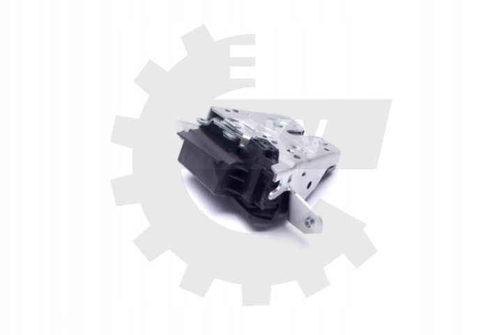 SKV SERRURE COUVERCLES DE COFFRE MERCEDES-BENZ CLA GLC GLE B-CLASS A0997400600