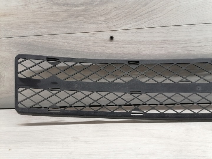 PORSCHE 911 993 CARRERA GRILLE AVANT 99350555100