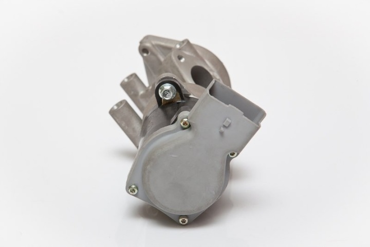 VANNE EGR 14SKV072
