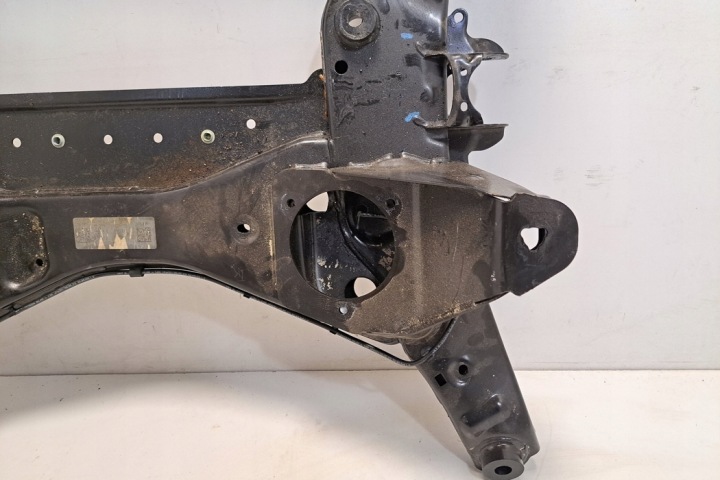 CHÂSSIS AVANT BMW X4 (G02, F98) 6891262 3.0L DIESEL 195KW 2023