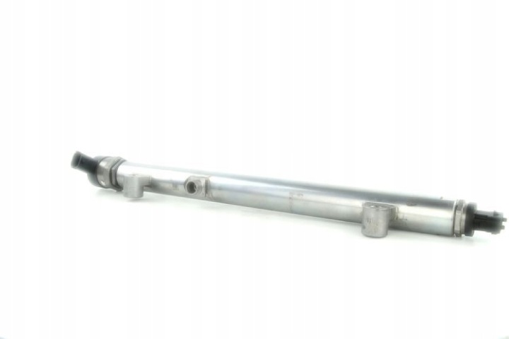 MOULURE INJECTION IVECO DAILY FIAT DUCATO 3.0 2012-