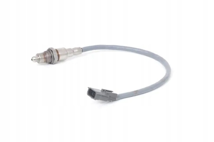 SONDE LAMBDA DIAGNOSTIQUE ZA CATALYSEUR