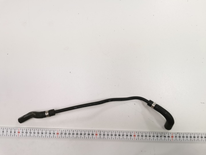 OPEL OE 13216812 TUYAU EAU FIL