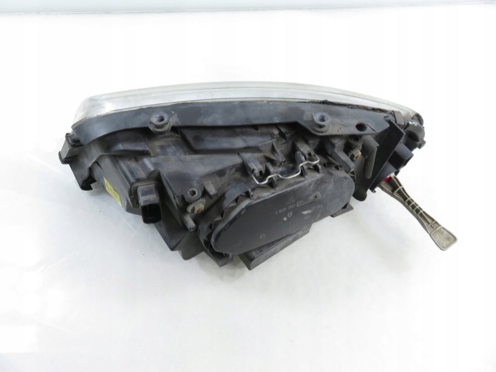 PHARE DROITE AVANT VW SHARAN I 7M3941016AD