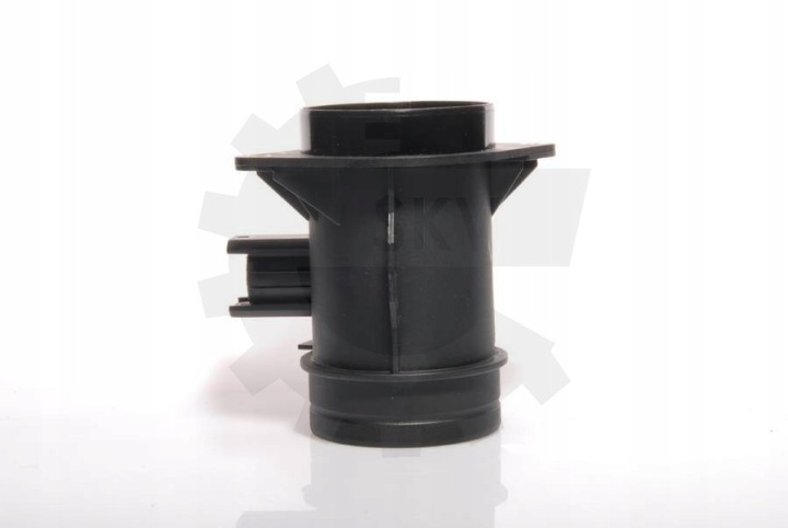 DÉBITMÈTRE AIR OPEL OMEGA B 2.5 TD 04.94-07.03 90528813