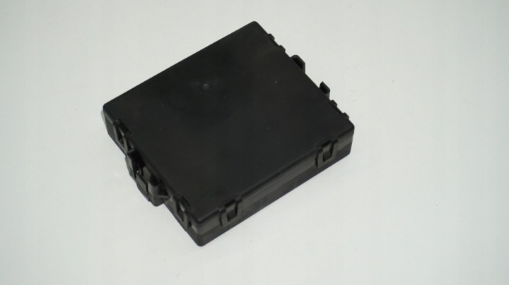 AUDI A3 8V MODULE CONTRÔLEUR GATEWAY