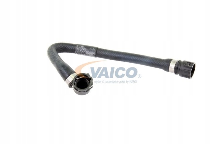 FIL SYSTÈMES REFROIDISSEMENT BMW VAICO