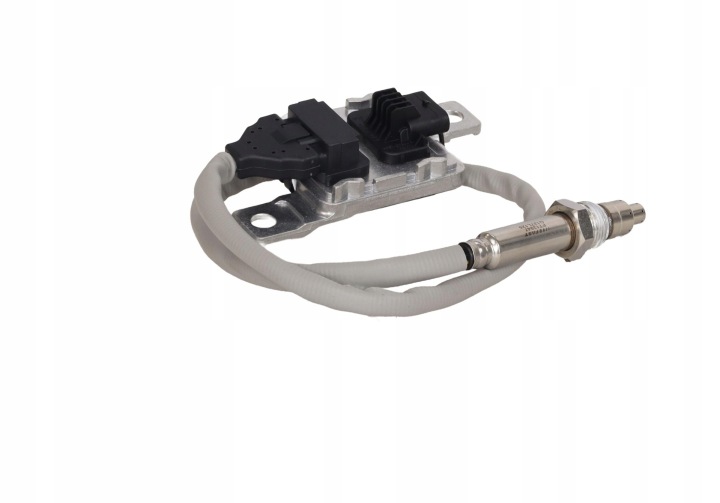 CAPTEUR NOX VW CADDY IV 20 L=590