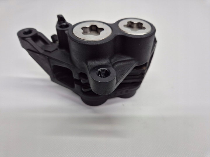 YAMAHA MT-07 (18-20) ÉTRIER DE FREIN DE FREIN GAUCHE AVANT
