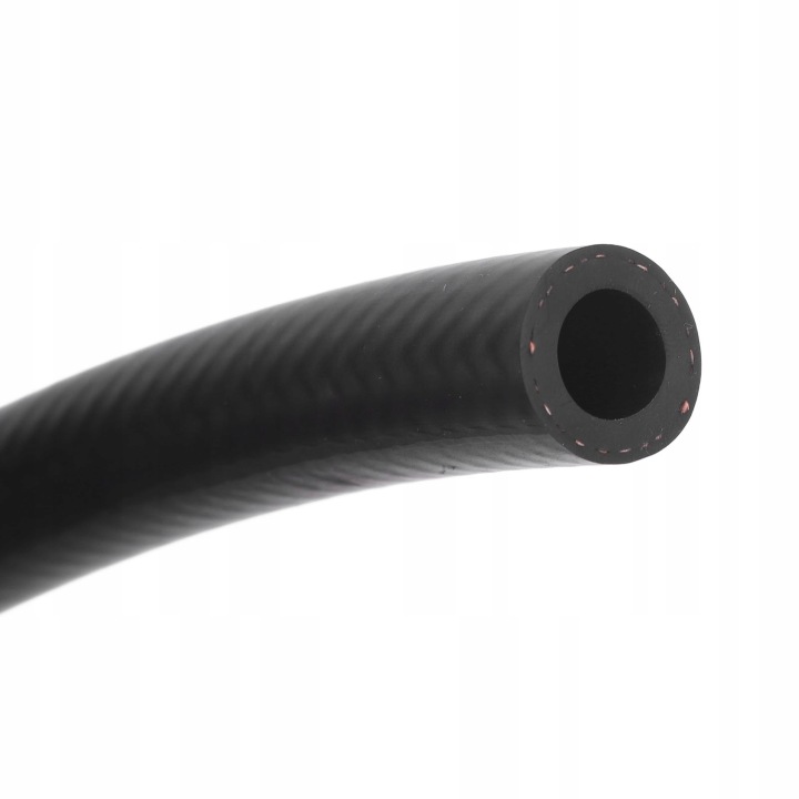 1/2 POUCES 12MM ID FLEXIBLE TUYAU CONDUITE DE CARBURANT NBR 10FT VERS 9T