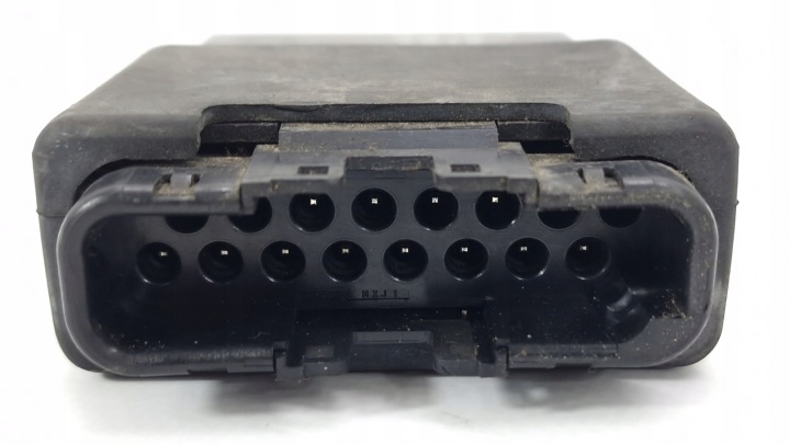 HONDA CB750 SEVEN FIFTY 92-07R MODULE ALLUMAGE
