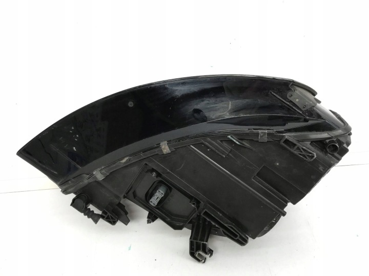 AUDI A4 B8 8K0 09-12 GAUCHE PHARE XÉNON EUROPE 8K0941029AM