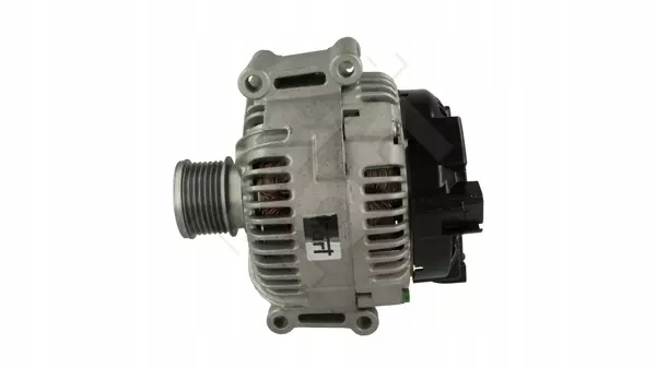 HART ALTERNADOR 542 402 