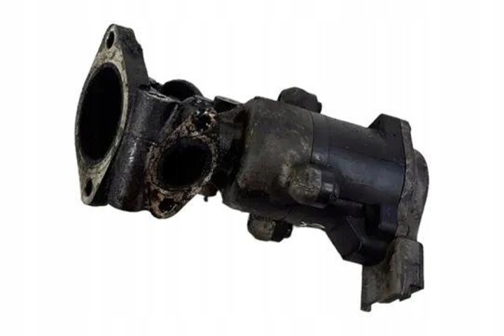 VANNE EGR PEUGEOT 607 (9D, 9U) 4R8Q9D475A 2.7L DIESEL 150KW 2008