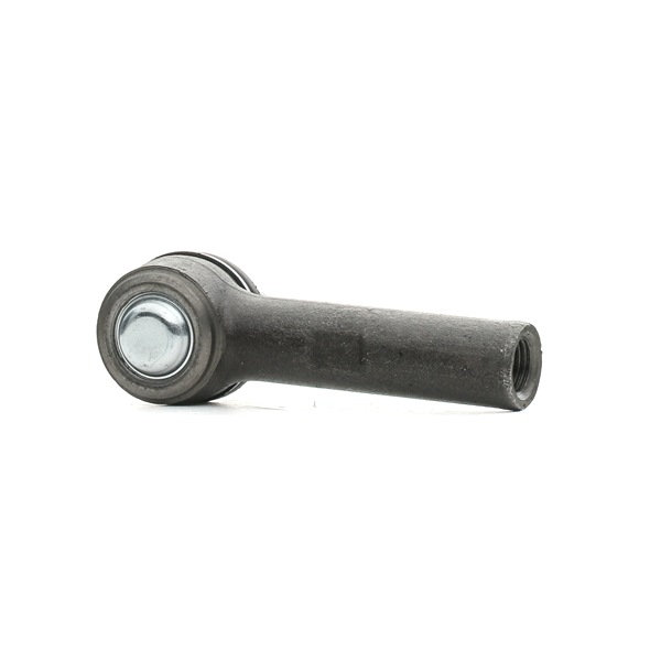 STARK SKTE-0280378 EMBOUT BARRE DE DIRECTION TRANSVERSALE AVANT