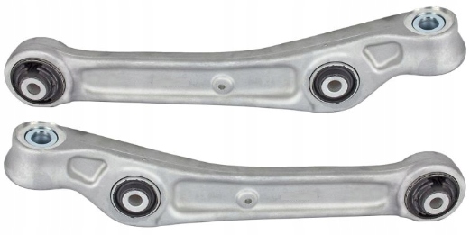 AUDI A5 AUDI A4B9 SWINGARMS FRONT BOTTOM SIDE SET 