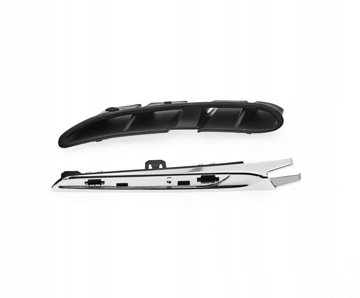 AILE VERS BMW 4 F32/F33/F36/F82 2013-2020 41358066917 ENSEMBLE