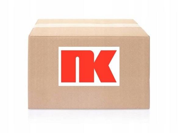 PROTECTION DISQUES FREIN VW DROIT POLO/ UP 01- LE NK 234735