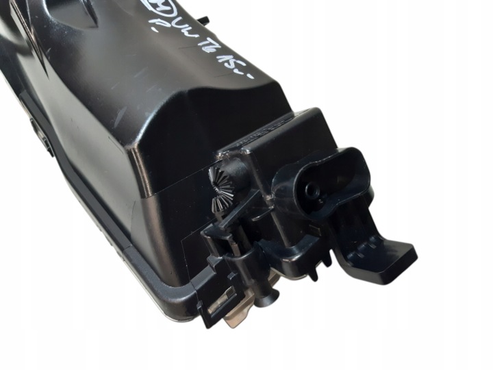 PHARE PHARES ANTIBROUILLARD DROIT VW T6 15R- 7E0941662B