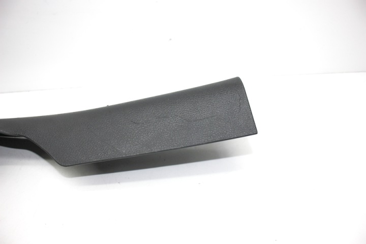 ARRIÈRE GAUCHE MOULURE DÉCORATIVE SEUIL NISSAN ALTIMA (L33) 769B76CA0A 36018992