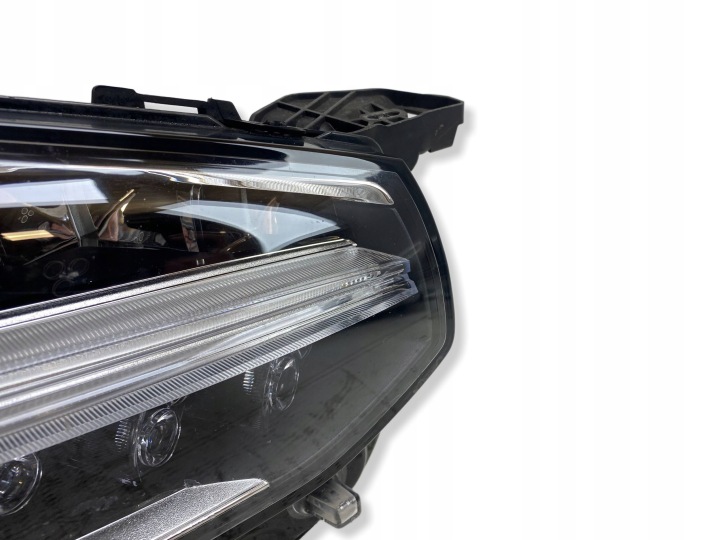 VOLVO XC90 PROJECTEUR 31655162