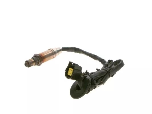 SONDE LAMBDA MITSUBISHI OUTLANDER 2,4 07 BOSCH F 00H L00 401 SONDE LAMBDA