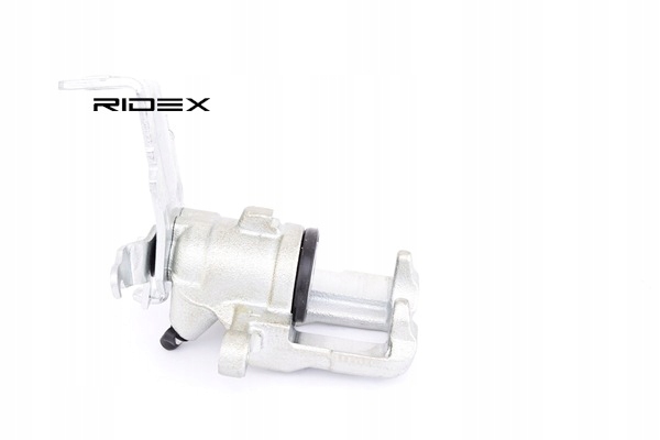 RIDEX 78B0132 ÉTRIER DE FREIN DE FREIN ARRIÈRE PRAWO ARRIÈRE VERS NISSAN ALMERA TINO (V10)