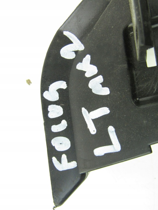 FORD FOCUS MK2 SERRURE DE PORTE ARRIÈRE DROIT CÂBLE 07-10 5D HAYON RESTYLAGE 4M5A-A26412-BE