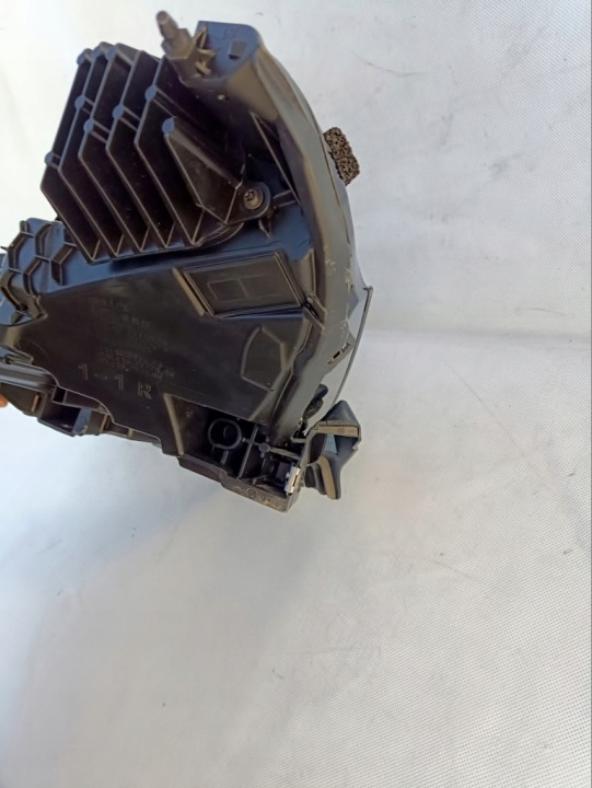 TESLA 3 LIFT 23+ PHARE AVANT DROITE EUROPE ORI 1760889-00-F POUCES