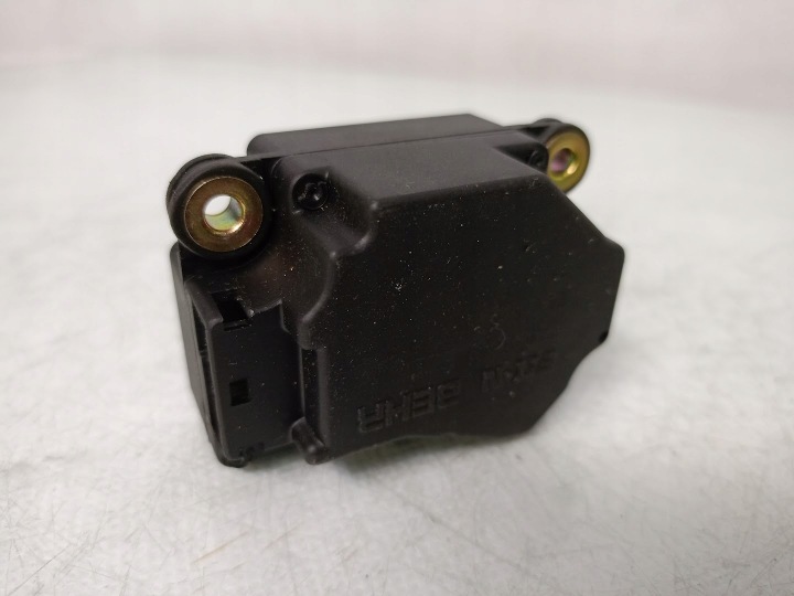 MOTEURS RÉCHAUFFEURS 4 PCS VOLVO S60 I