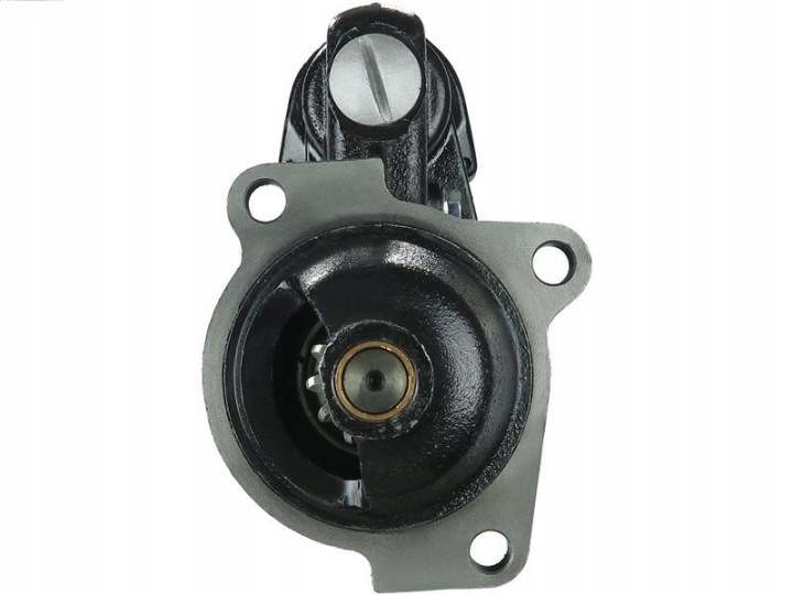 DÉMARREUR AS-PL S3049