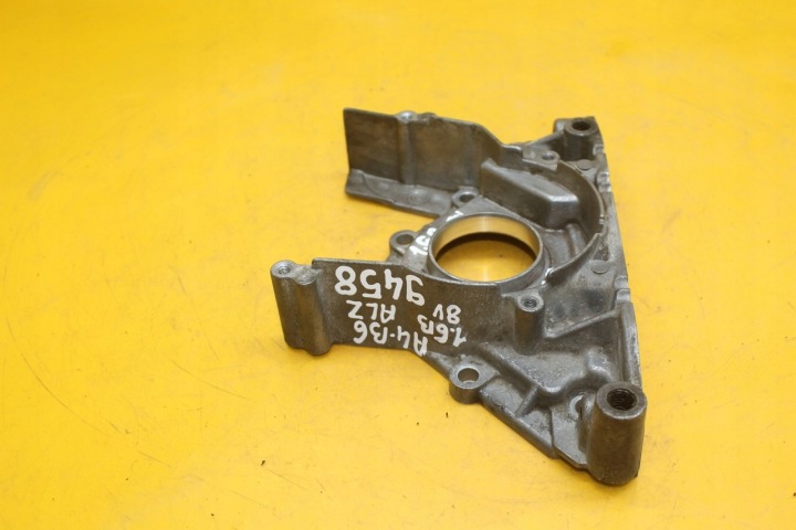 MASTIC D'ÉTANCHÉITÉ ARBRE AUDI A4 B6 VW SEAT SKODA 1.6 B ALZ 8V 038103153F