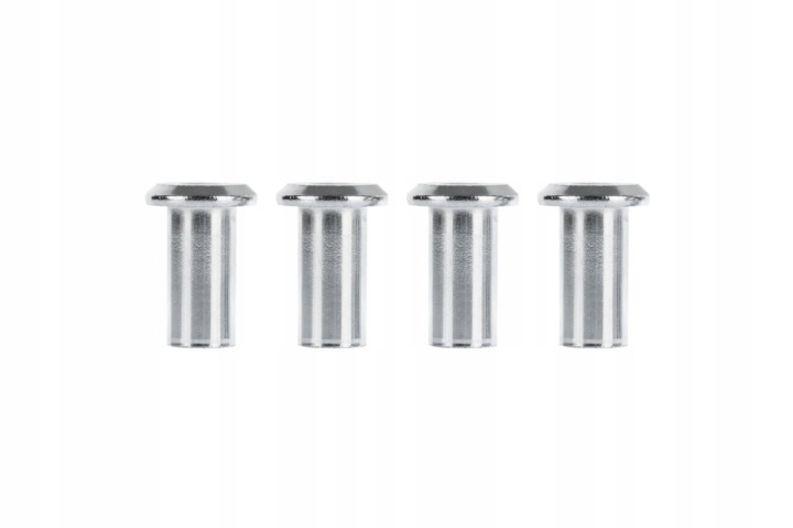 SUPPORT SUR ROUES 100KG WARSZTATOWY GARAZOWY WOLNOSTOJACY 4 ROUES GEKO G71252