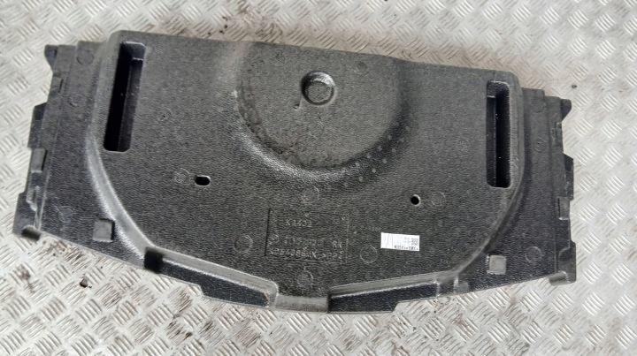 MAZDA CX-5 CX5 I POLYSTYRÈNE INSERT COUVERCLES DE COFFRE KD54688MXA 2013R
