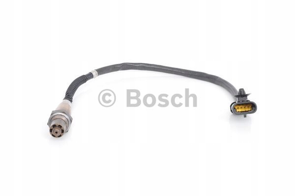 BOSCH 0 258 006 046 SONDA LAMBDA 