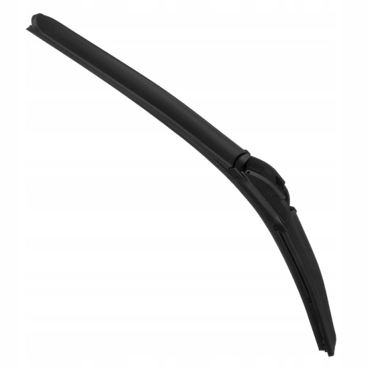 ESSUIE-GLACE ALCA AS 031 530/21 HYBRID HYBRIDE PLATE HEYNER HYBRID A