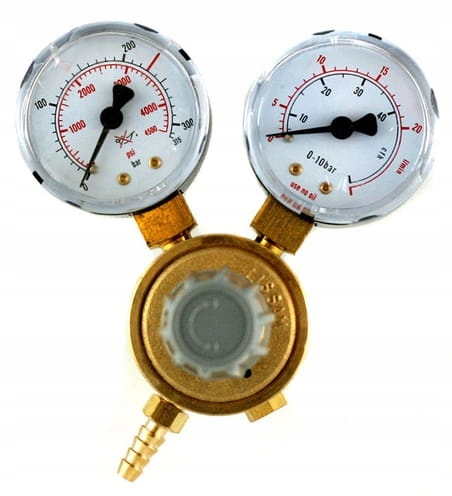 KIT SPAWARKA IDÉAL EXPERT TIG 315 AC/DC ALU RADIATEUR CHÂSSIS