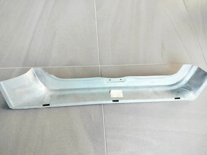 KIT DE RÉPARATION PORTES MERCEDES VITO (W638), 96-03