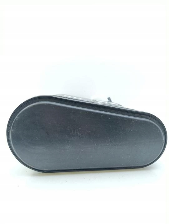 FILTRE AVEC WEGLEM AKTYWNYM JEEP GRAND CHEROKEE IV 2015