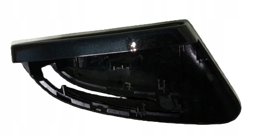 MERCEDES W176 W246 W204 W212 W166 W221 CHÂSSIS N'IMPORTE LEQUEL COULEUR