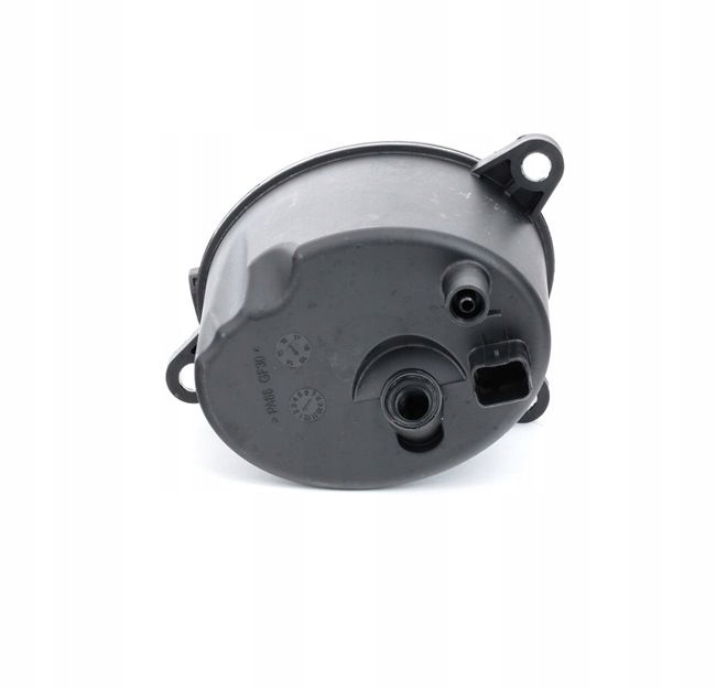 FILTRE CARBURANTS RIDEX 9F0073 VERS FORD MONDEO IV TURNIER (BA7) S-MAX (WA6)
