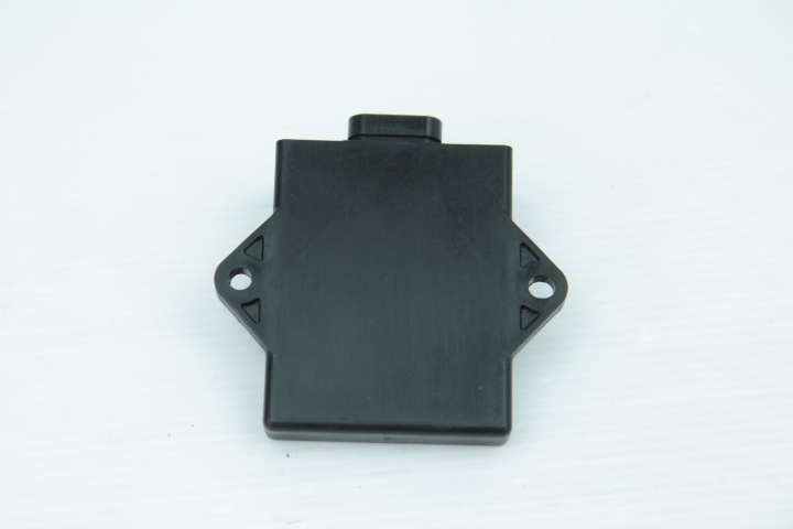 KAWASAKI ZZR 1200 02-05 ORDINATEUR MODULE