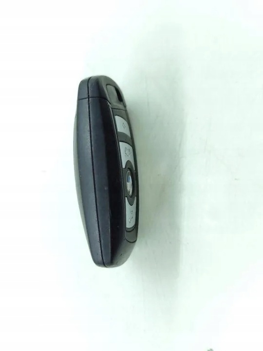 BMW 5 F10 F11 CLÉ TÉLÉCOMMANDE 868MHZ 9259721