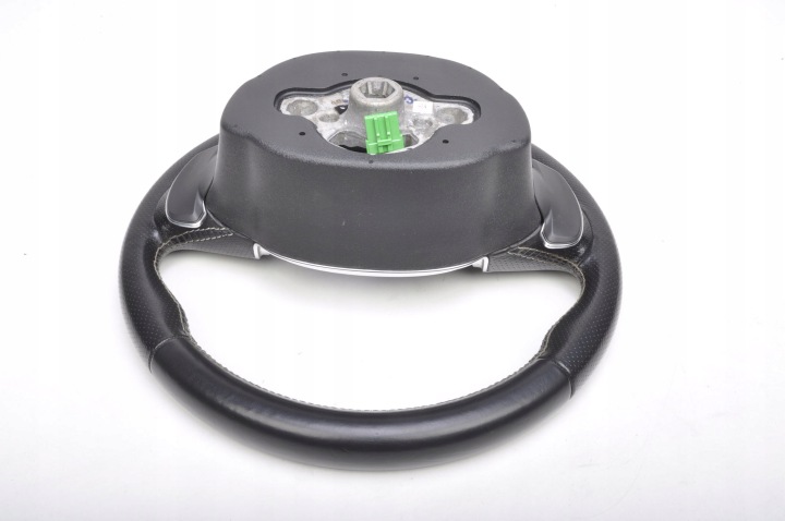 VOLVO S60 III V60 II XC60 II XC90 II S90 V90 VOLANT CUIR 39834466