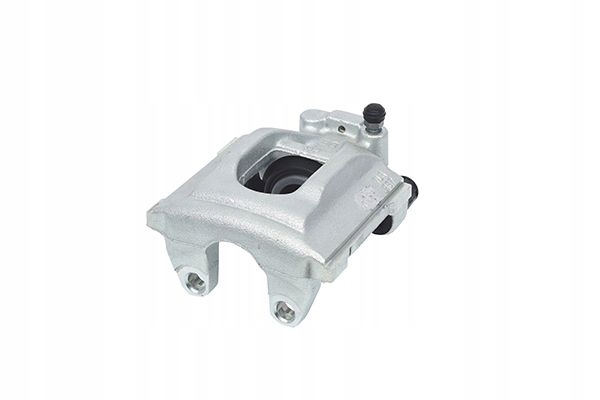 ÉTRIER DE FREIN DE FREIN ARRIÈRE GAUCHE VW TOUAREG 2.5D-6.0 KIT NIEZBEDNIK CONDUCTEUR #1
