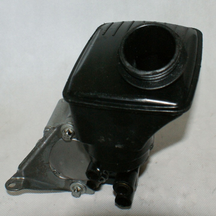 POMPE AMPLIFICATEUR PORSCHE BOXSTER 987