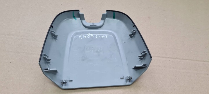 A4 B9 8W LIFT PROTECTION CHÂSSIS RÉTROVISEURS CLAIRE 8W0857519 A5 8W